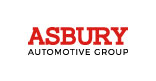 Asbury-Automotive - Subprime Marketing