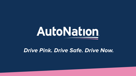 AutoNation_Default - Subprime Marketing