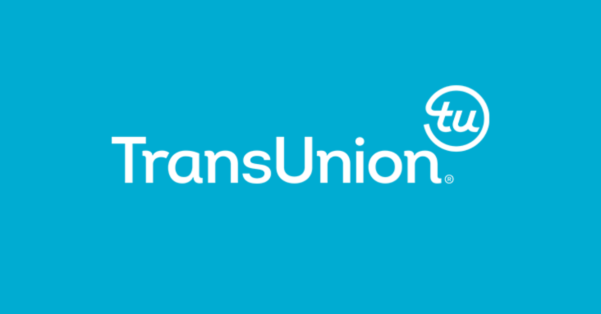 TransUnion logo - Subprime Marketing