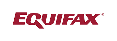 equifax logo - Subprime Marketing